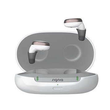 Signia-Active-hearing-aids-Cool-gadgets-a7c852b.jpg