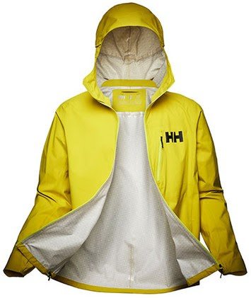 Helly-Hanson-Odin-Minimalist-Infinity-Jacket-Cool-gadgets-d872b66.jpg