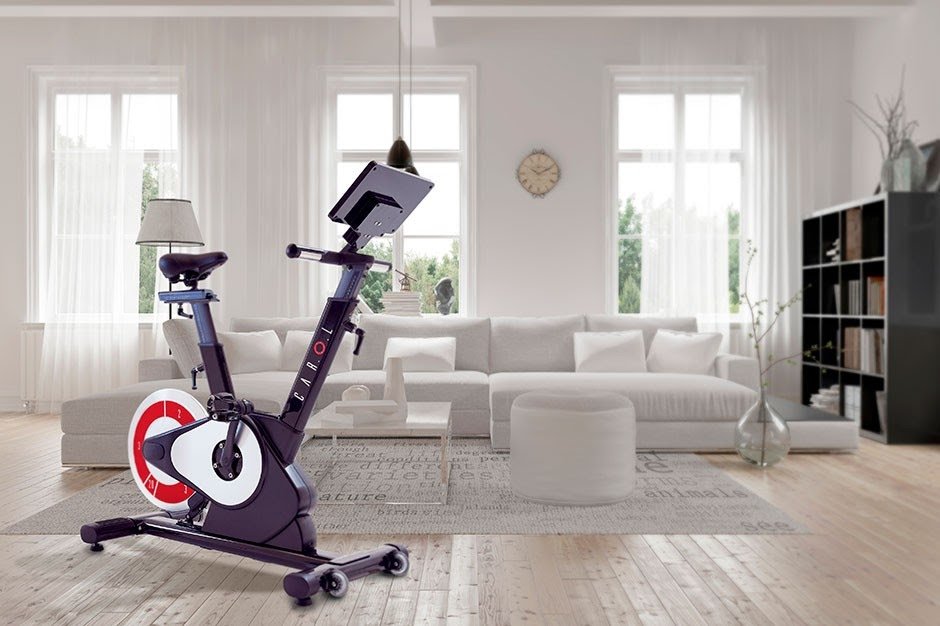 CAR.O.L-exercise-bike-Cool-gadgets-473ace5.jpg