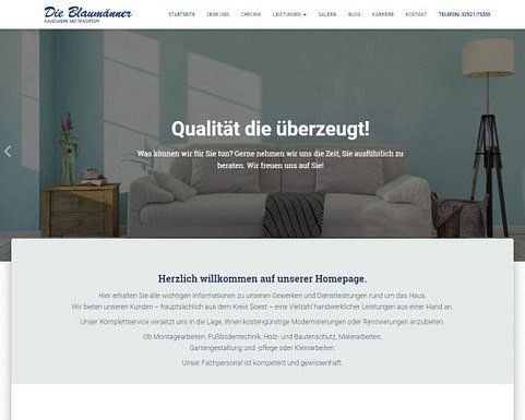 Die-Blaumänner-Hestia-Pro.jpg