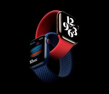 Apple-Watch-6-cool-gadgets-a760046.jpg
