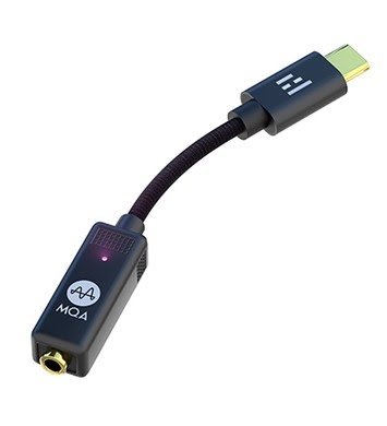 HELM-Audio-BOLT-DAC-AMP-cool-gadgets-5cb0708.jpg