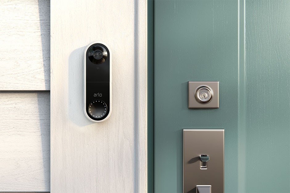 Arlo-video-doorbell-best-video-doorbells-3f2b460.jpg