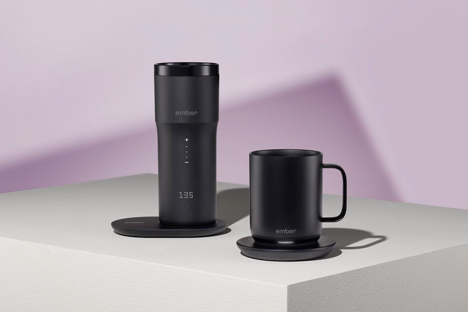 Ember-Mug2-and-Travel-Mug²-cool-gadgets-598aa9b.jpg