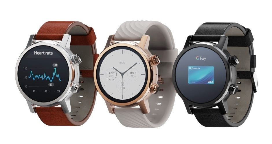 Moto-360-smartwatch-cool-gadgets-a864d33.jpg