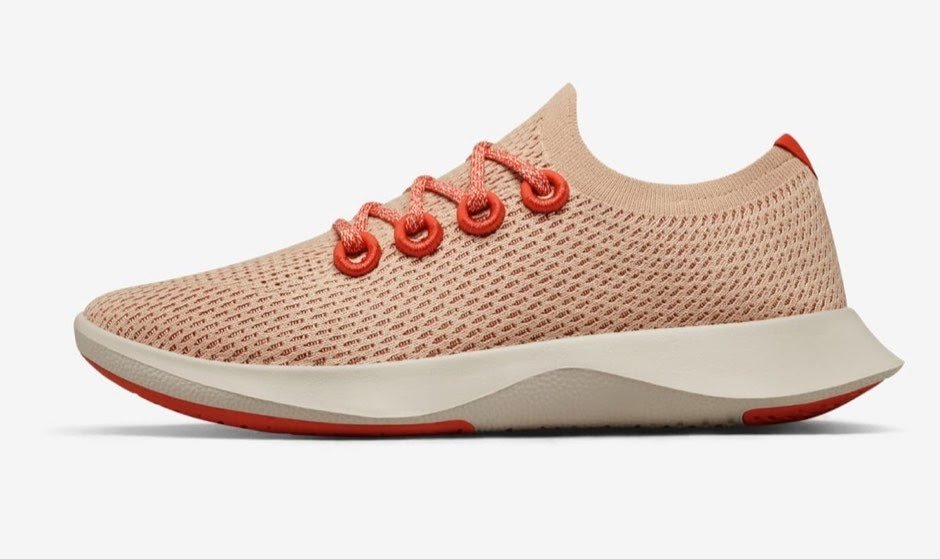 Allbirds-Dasher-cool-gadgets-a0f957b.jpg