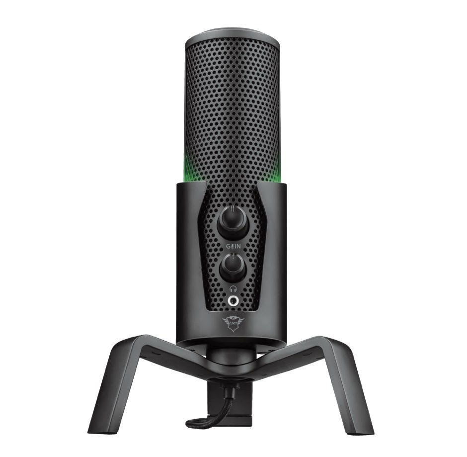 Trust-GXT-258-Fyru-streaming-microphone-cool-gadgets-8833480.jpg