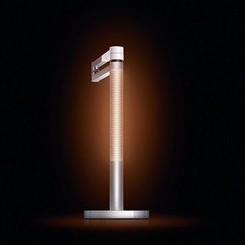 Dyson-Lightcycle-Morph-Cool-gadgets-a838fe5.jpg