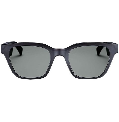 1565631275-bose-frames-1565631267.jpg