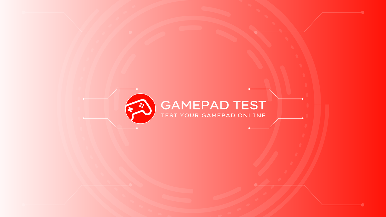Cover - gamepadtest.com.png