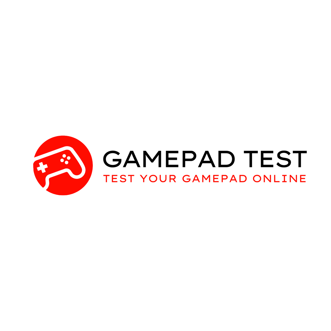 Logo - gamepadtest.com.png