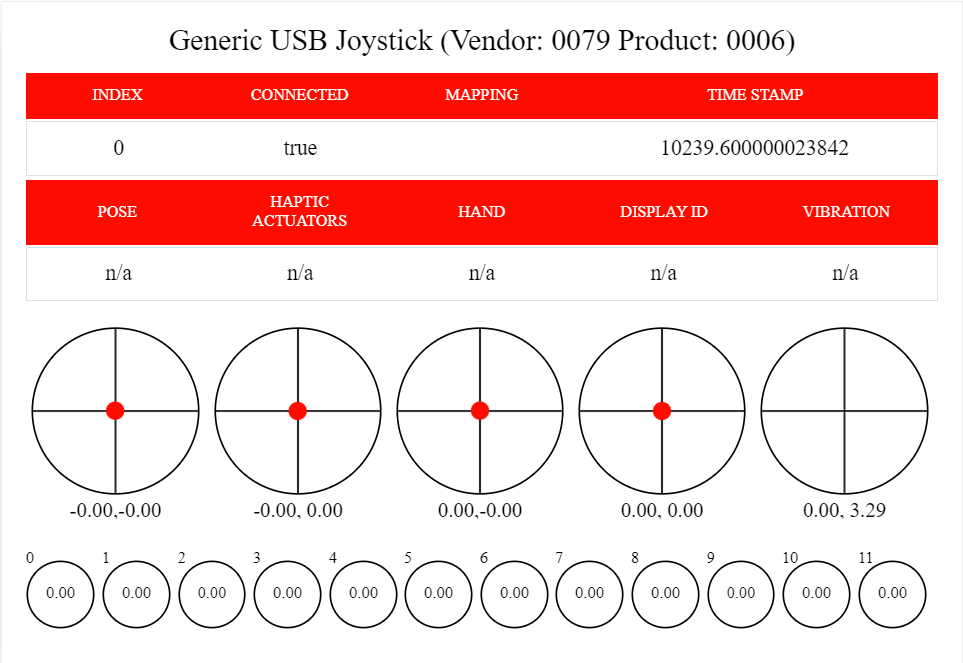 gamepad-controller-test.png