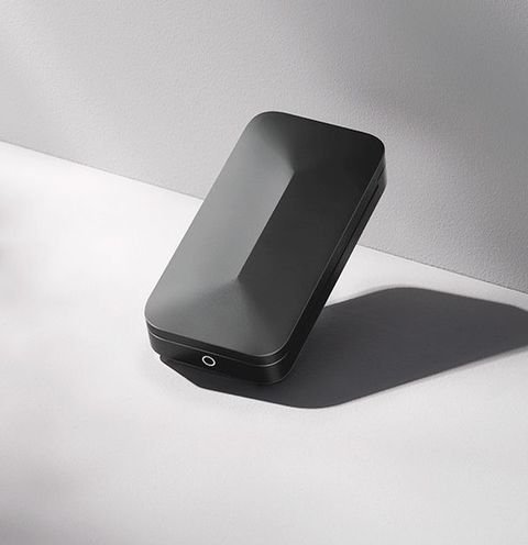 1614019156-trova-smart-home-safe-1614019117.jpg