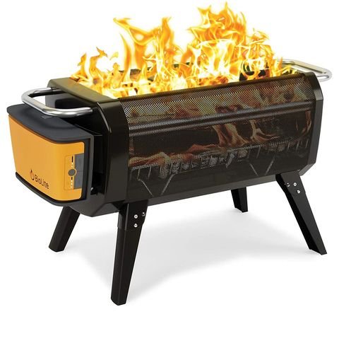 1623771670-biolite-firepit-1623771658.jpg
