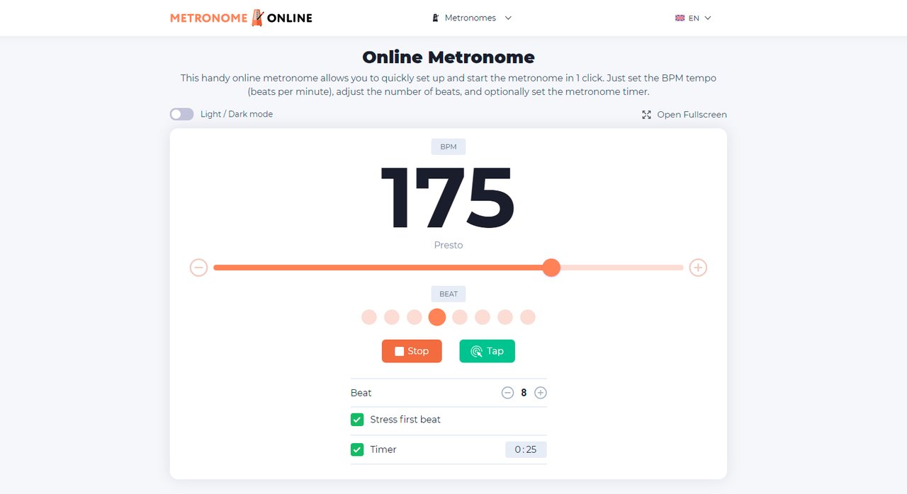 metronome-online-2.jpg