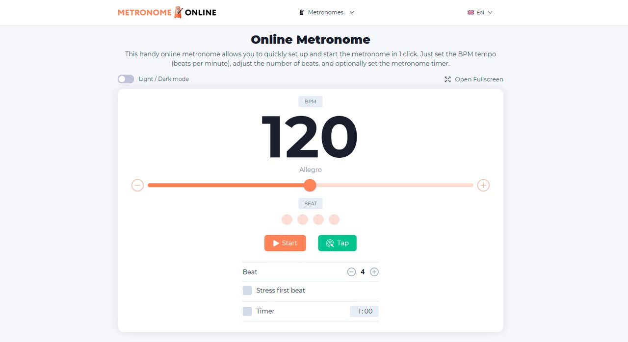 metronome-online-1.jpg