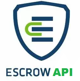 Escrow API.png