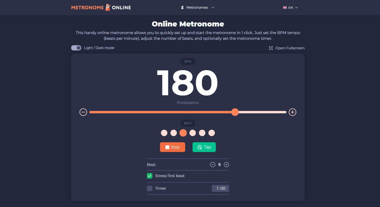 metronome-online-3.jpg
