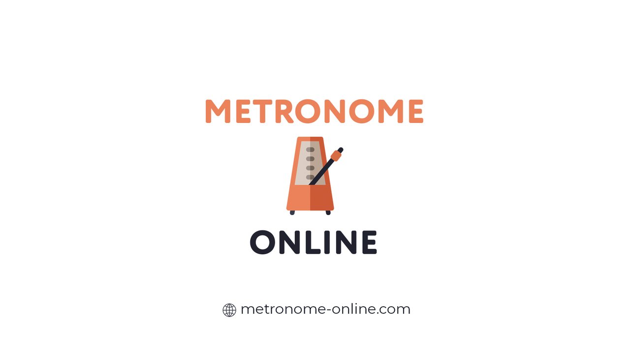 metronome-online-0.jpg