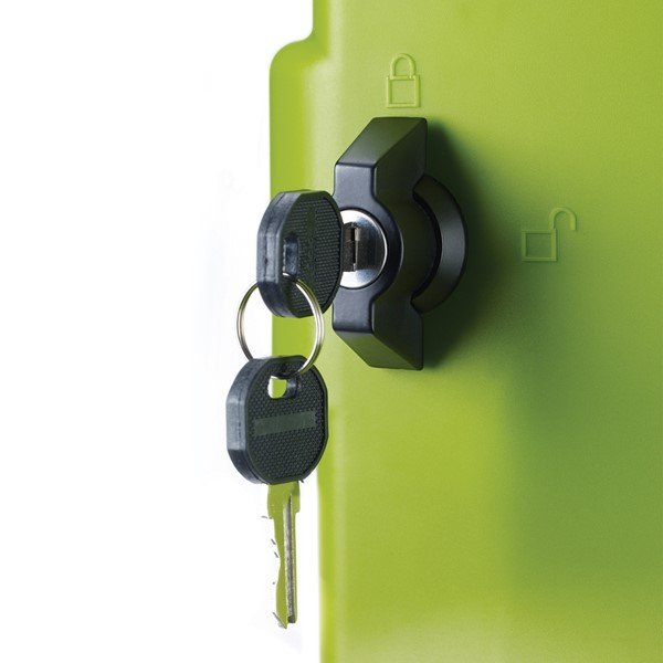 cop-ftt1100_key.jpg