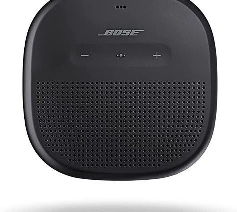 sub-buzz-12825-1639514218-16.jpg