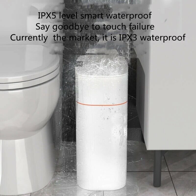 s-l1603.jpg