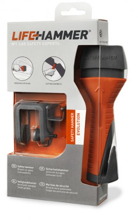 Screenshot_20220107-204502~2.png