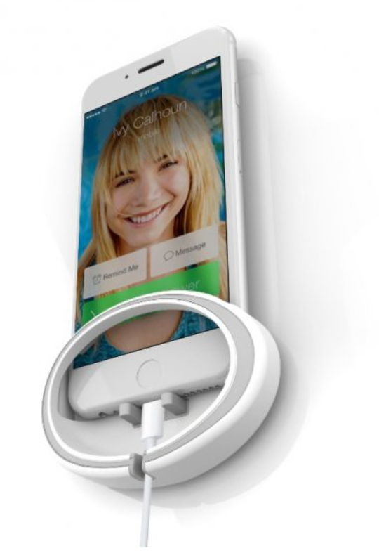Screenshot_20220108-205612~2.png