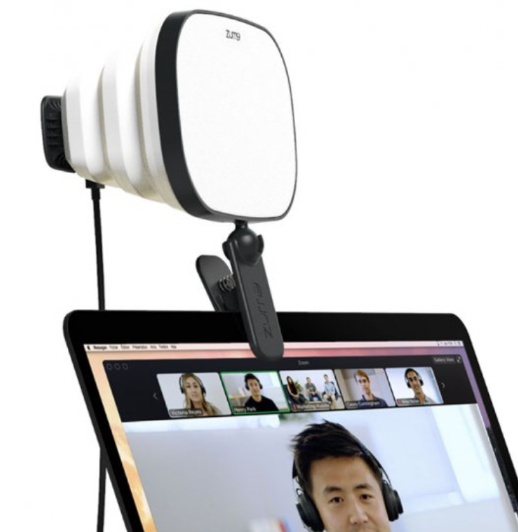 Screenshot_20220109-204708~2.png