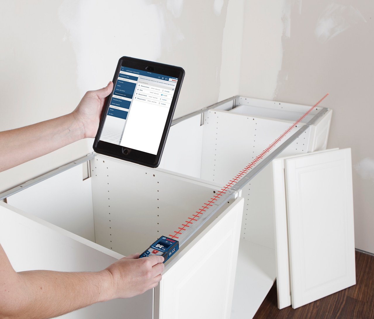 MeasureOn-App-2_ web.jpg