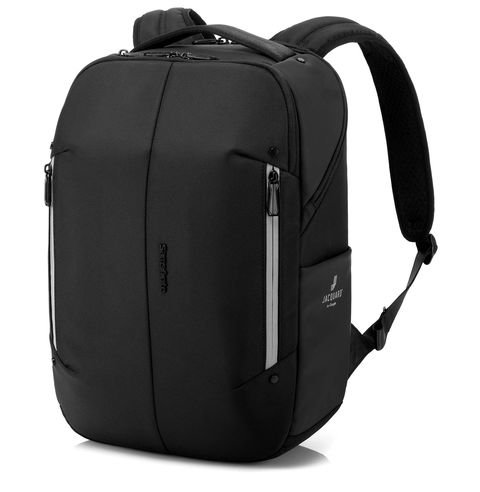 1607440883-samsonite-backpack-1607440862.jpg