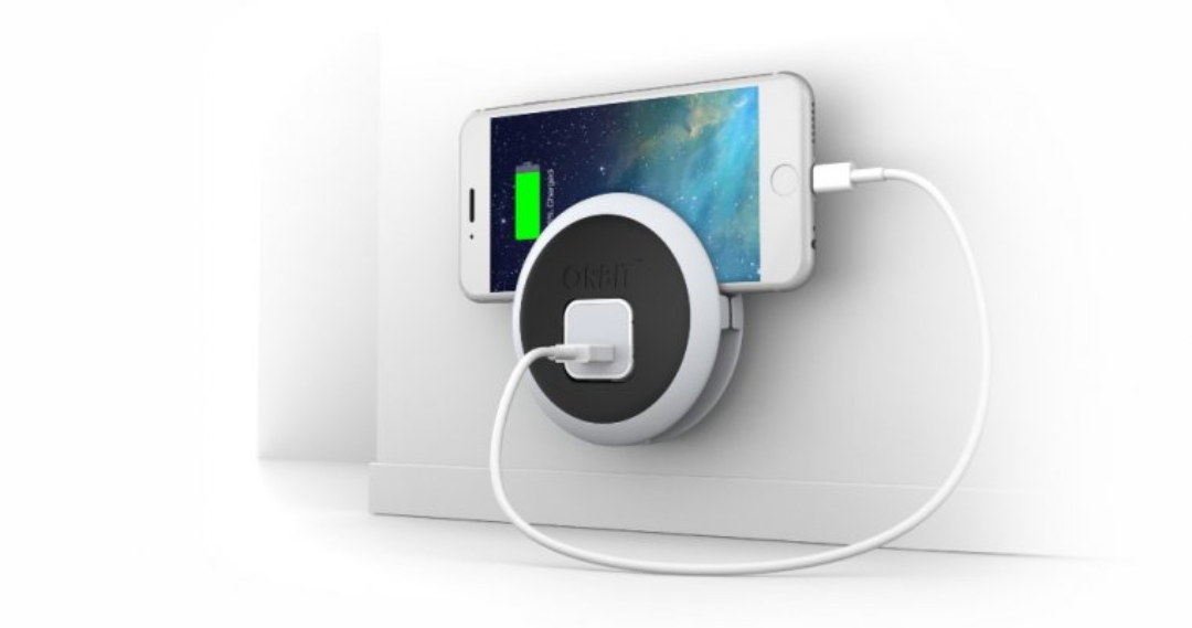 Screenshot_20220110-205421~2.png