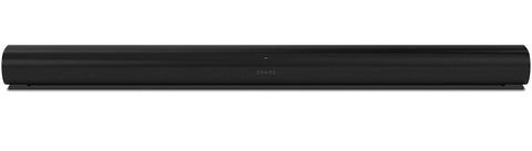 1597677363-sonos-arc-1597677354~2.jpg