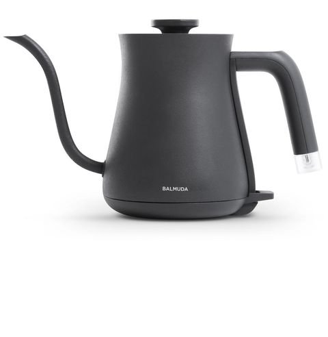 1597677345-balmuda-kettle-1597677325.jpg
