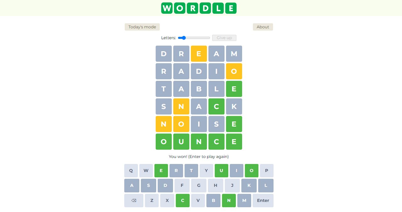wordle-3.jpg