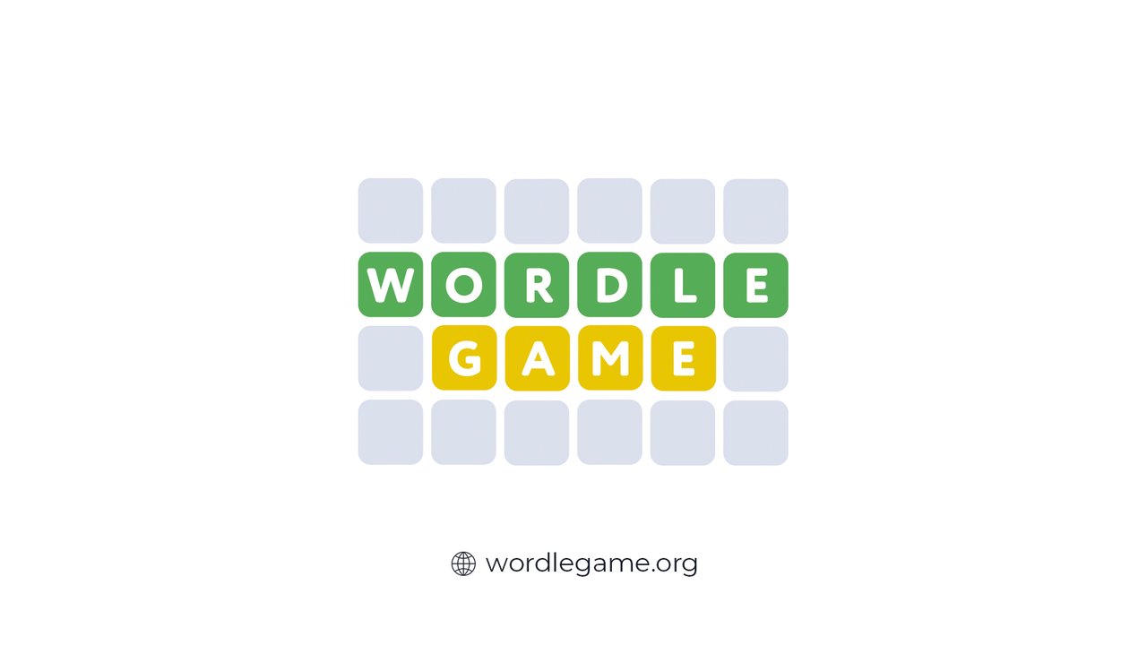 wordle-0.jpg