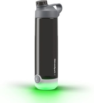 coolest-gadgets-water-bottle-hidrate-spark.jpg