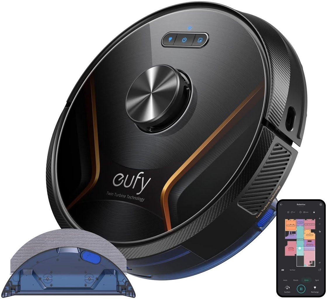 eufy-anker-roomba-thing.jpg