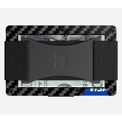 ridge-carbon-fiber-wallet.jpg