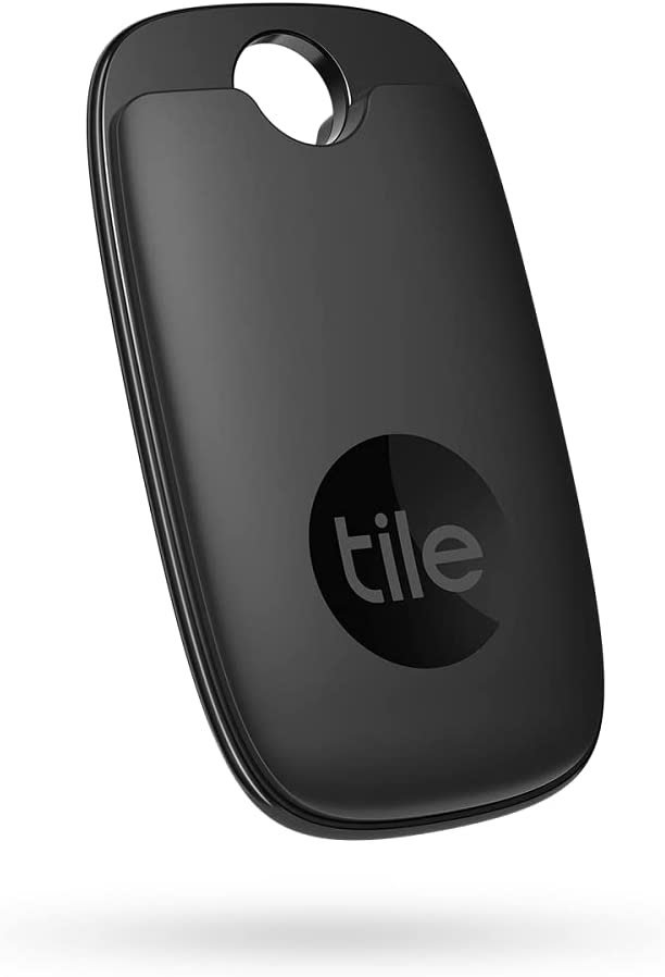 coolest-gadgets-tile-pro-2022.jpg