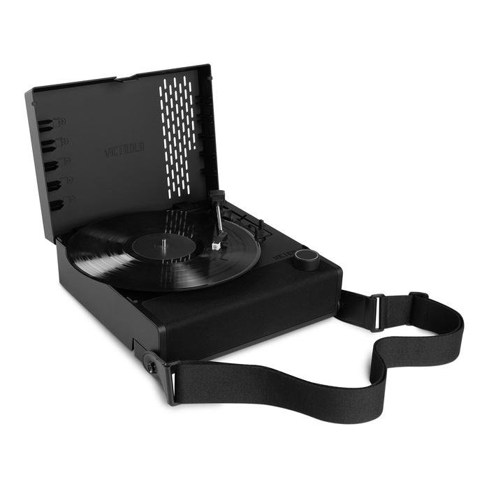 coolest-gadgets-victrola-revolutoin-go.jpg