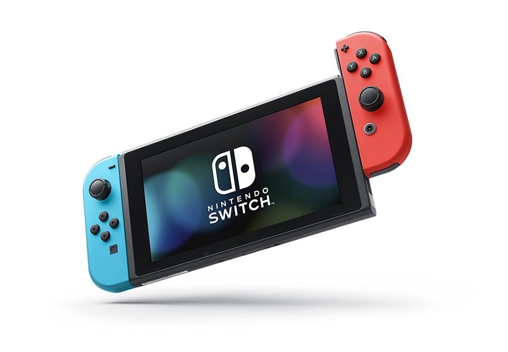 nintendo-switch.jpg