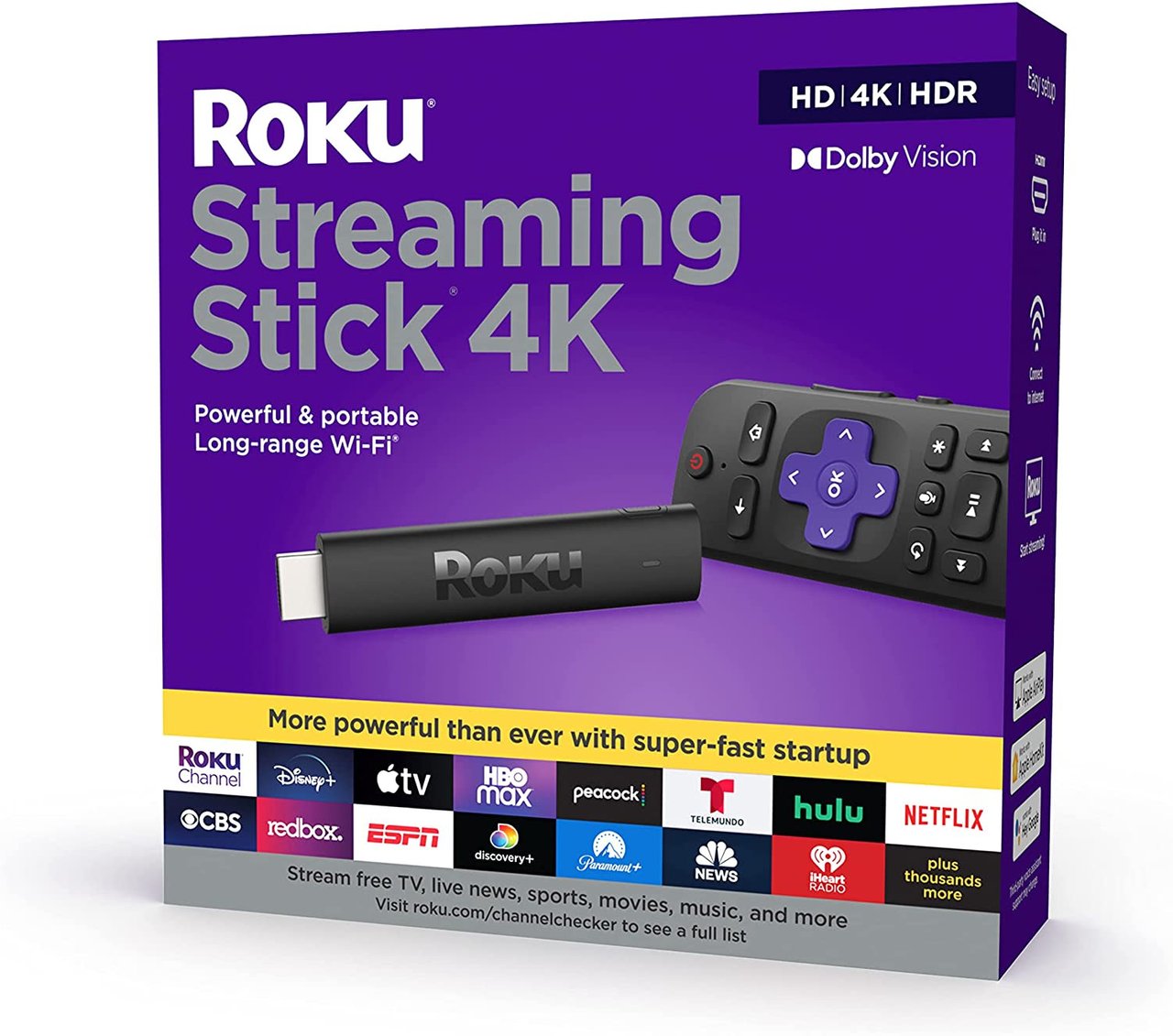 coolest-gadgets-roku.jpg