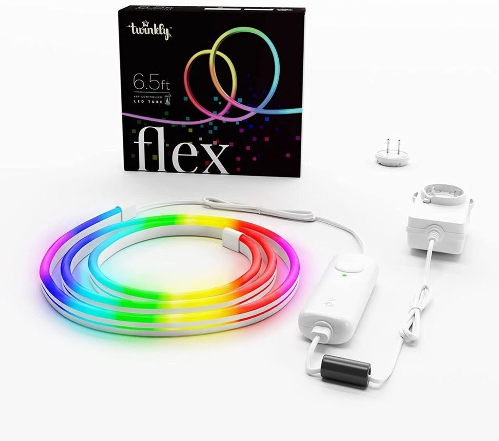 Twinkly-Flex.jpg