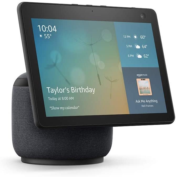 Amazon-Echo-Show-10-3rd-Gen.jpg
