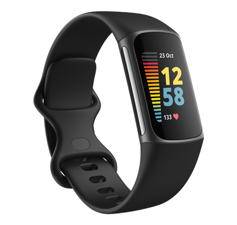 fitbit-1633622158.png