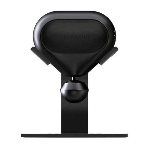 theragun-holder-1641307582.png