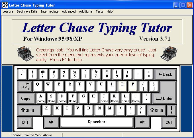 letter-chase-typing-tutor.jpg