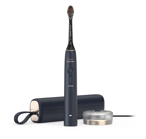 philips-1633622158.png