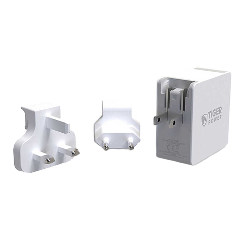 plugs-1641307583.png